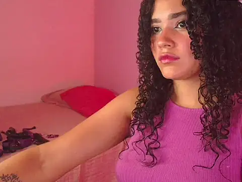 Aprilsweet2005 online show from 11-11-25, 05:02