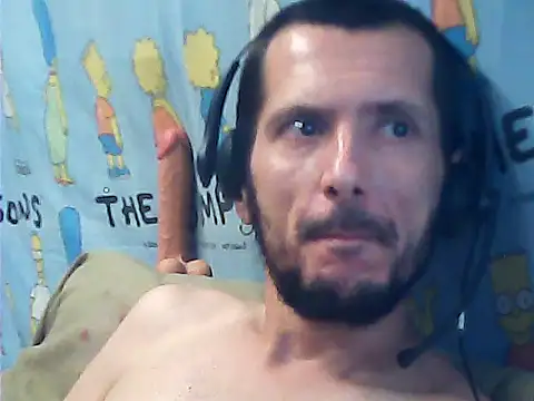 acab bdsm online show from 04-08-26, 10:37