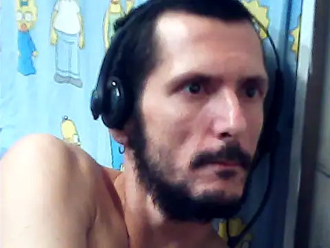 acab bdsm online show from 04-19-26, 05:29