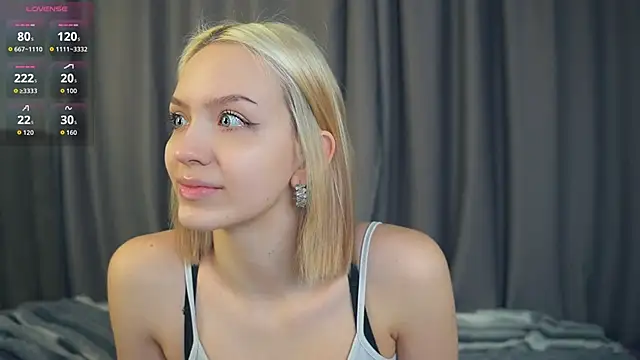 VetaManhardt online show from 03-24-26, 10:04