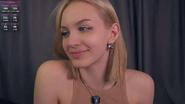 Snapshot of VetaManhardt chatting on 05-02-26, 10:04 VetaManhardt online show from 05-02-26, 10:04