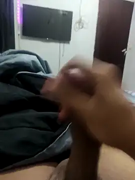 Snapshot of secretnovin7 chatting on 11-05-25, 07:47 secretnovin7 online show from 11-05-25, 07:47