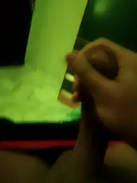 Snapshot of secretnovin7 chatting on 11-17-25, 08:03 secretnovin7 online show from 11-17-25, 08:03