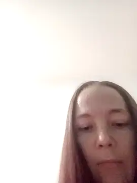 DeepestFantisy x online show from 10-29-25, 10:50