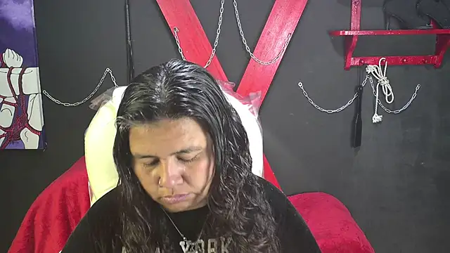 serenamystsh online show from 11-17-25, 11:54