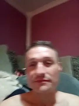 Caliguy36 online show from 11-14-25, 10:29