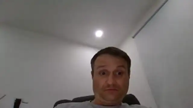 Caliguy36 online show from 06-04-26, 03:12