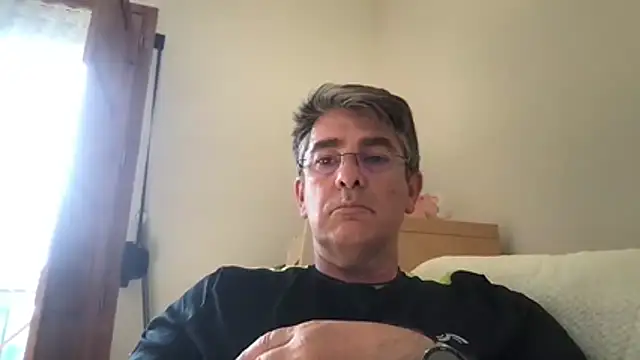 miangelpt online show from 04-21-26, 03:39