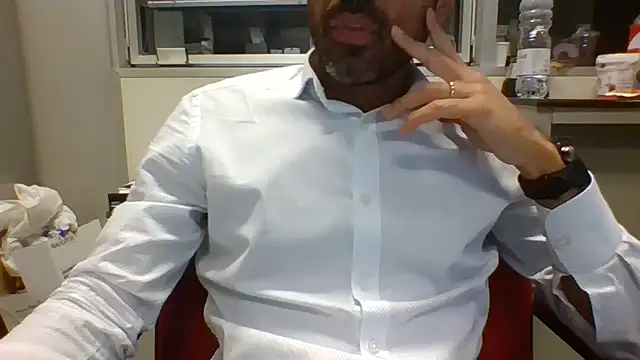 Snapshot of panco_pillo chatting on 11-03-25, 05:25 panco pillo online show from 11-03-25, 05:25