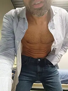 Snapshot of panco_pillo chatting on 11-10-25, 05:45 panco pillo online show from 11-10-25, 05:45