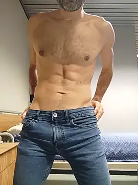 Snapshot of panco_pillo chatting on 11-25-25, 08:53 panco pillo online show from 11-25-25, 08:53