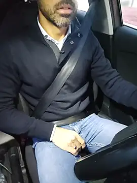 Snapshot of panco_pillo chatting on 12-01-25, 05:56 panco pillo online show from 12-01-25, 05:56