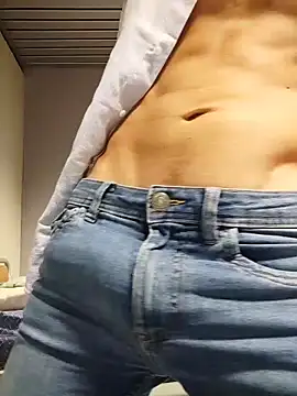 Snapshot of panco_pillo chatting on 12-01-25, 06:24 panco pillo online show from 12-01-25, 06:24