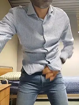 Snapshot of panco_pillo chatting on 12-02-25, 08:37 panco pillo online show from 12-02-25, 08:37