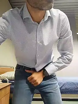 Snapshot of panco_pillo chatting on 12-17-25, 06:03 panco pillo online show from 12-17-25, 06:03