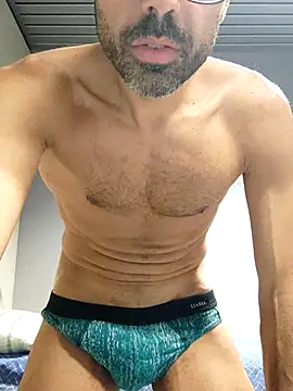 Snapshot of panco_pillo chatting on 12-18-25, 08:59 panco pillo online show from 12-18-25, 08:59