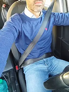 panco pillo online show from 03-30-26, 05:19