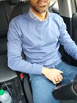 panco pillo online show from 04-08-26, 05:18