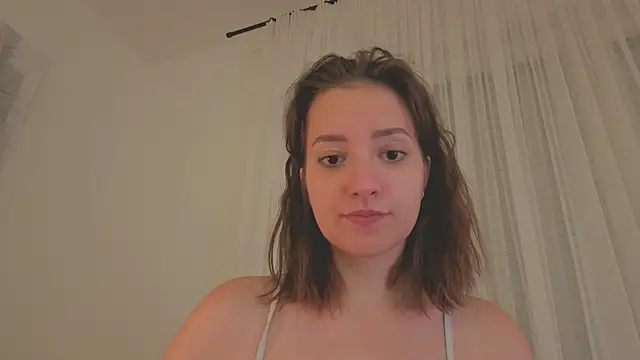  annieone online show from 10-28-25, 10:34