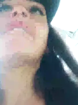 Moon And Sunn online show from 11-04-25, 06:40