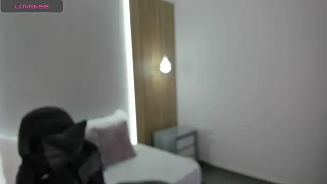 danne bratz  online show from 11-12-25, 07:24