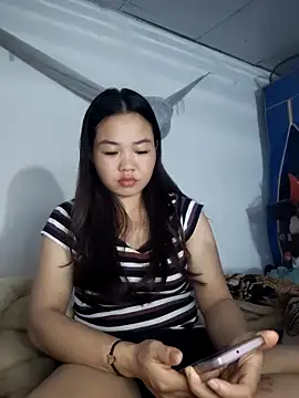 chu-bibo online show from 10-31-25, 11:17