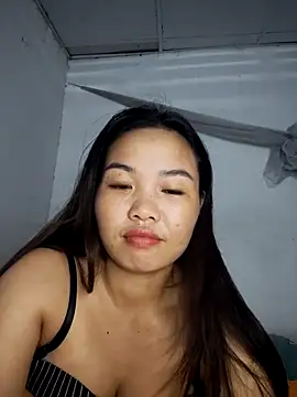 chu-bibo online show from 11-08-25, 04:51