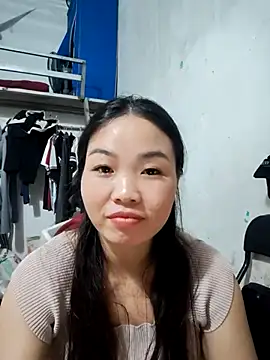 chu-bibo online show from 11-12-25, 05:08