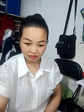 chu-bibo online show from 11-13-25, 05:12