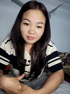 chu-bibo online show from 11-19-25, 07:30