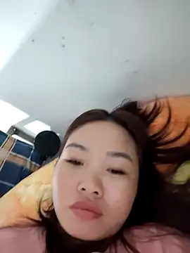 chu-bibo online show from 12-15-25, 04:44