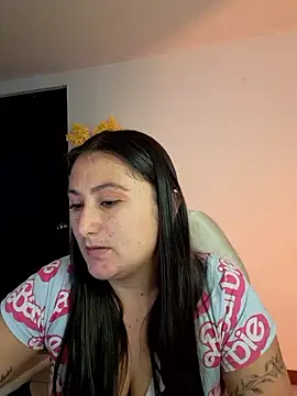 Snapshot of Amelia08 chatting on 12-05-25, 02:36 Amelia08 online show from 12-05-25, 02:36