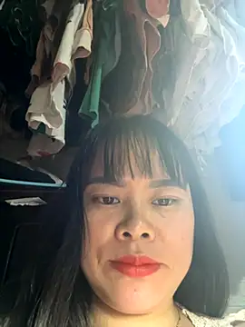 Snapshot of chuppupu chatting on 11-01-25, 09:11 chuppupu online show from 11-01-25, 09:11