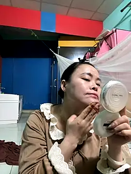 Snapshot of chuppupu chatting on 11-02-25, 04:15 chuppupu online show from 11-02-25, 04:15