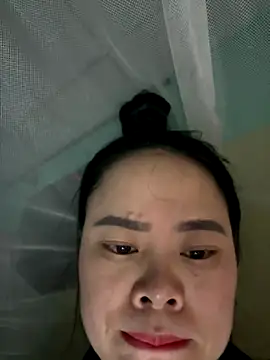 Snapshot of chuppupu chatting on 11-02-25, 05:37 chuppupu online show from 11-02-25, 05:37