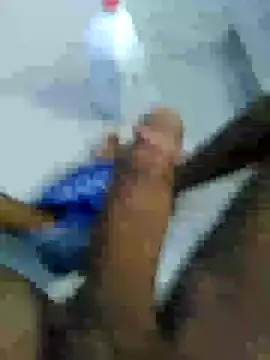 Snapshot of skinniyGabriel chatting on 10-30-25, 07:25 skinniyGabriel online show from 10-30-25, 07:25