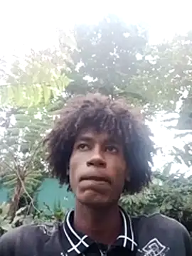 Snapshot of skinniyGabriel chatting on 11-01-25, 06:54 skinniyGabriel online show from 11-01-25, 06:54