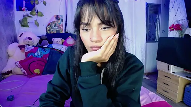 Samara Homescapes online show from 11-12-25, 01:39