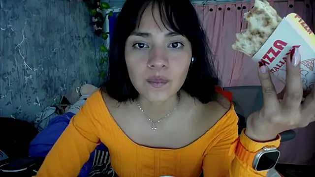 Samara Homescapes online show from 01-08-26, 03:42