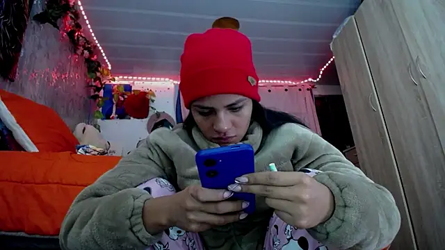 Samara Homescapes online show from 01-09-26, 04:37