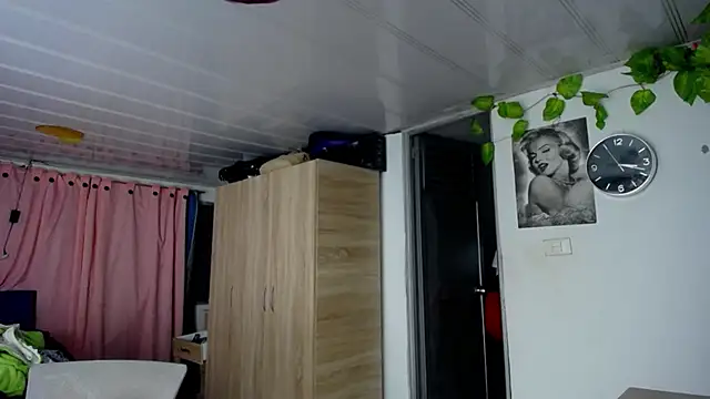 Samara Homescapes online show from 01-12-26, 08:19