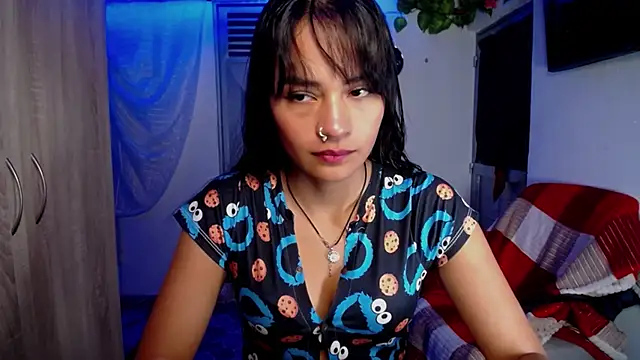 Samara Homescapes online show from 02-05-26, 03:11