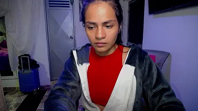 Samara Homescapes online show from 02-28-26, 04:02