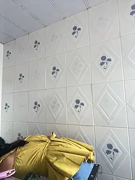 Samara Homescapes online show from 03-07-26, 08:17