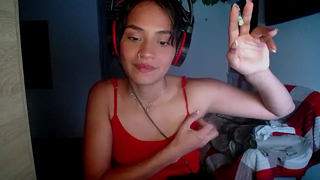 Samara Homescapes online show from 03-20-26, 03:11