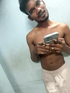 cutty abi  online show from 11-28-25, 04:37