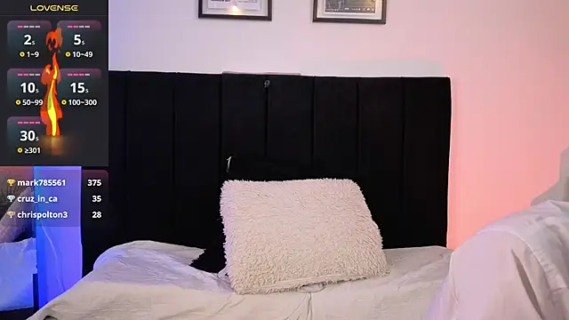 jaiden thoner online show from 01-10-26, 01:35