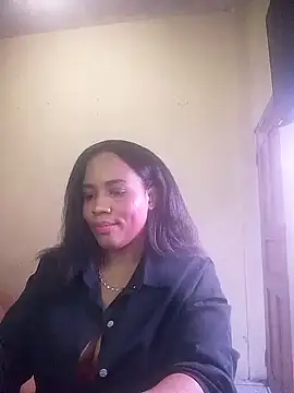 Diosa339 online show from 11-25-25, 02:28