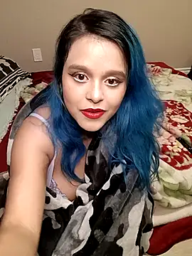 Snapshot of aye_tinakopixx chatting on 11-21-25, 01:26 aye tinakopixx online show from 11-21-25, 01:26