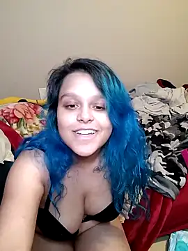 Snapshot of aye_tinakopixx chatting on 11-29-25, 05:21 aye tinakopixx online show from 11-29-25, 05:21